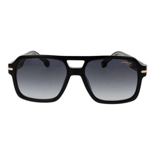 carrera-377-s-568079o_4.png