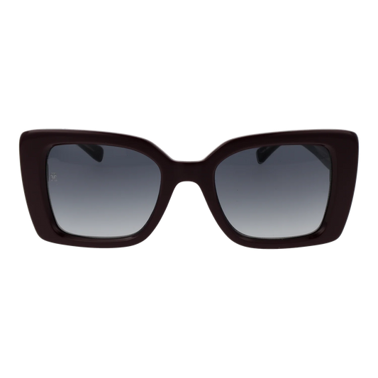 th-2341-s-51lhf9o_1.png