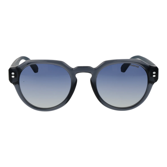 pld-6249-s-x-5009vz7_1.png