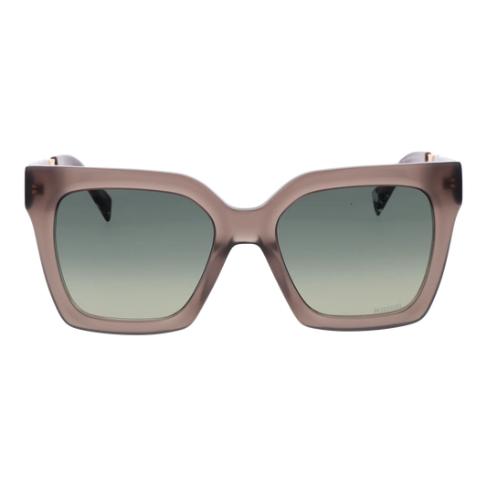 mis-0264-g-s-5479upr_1.png