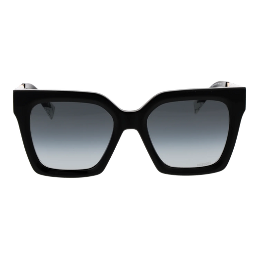 mis-0264-g-s-548079o_1.png