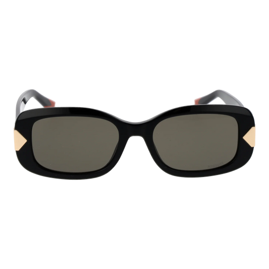 mis-0285-s-52807ir_1.png