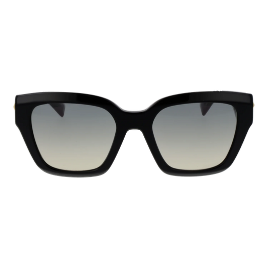 mis-0267-s-53807pr_1.png
