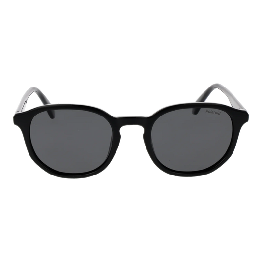 pld-4195-s-51807m9_1.png