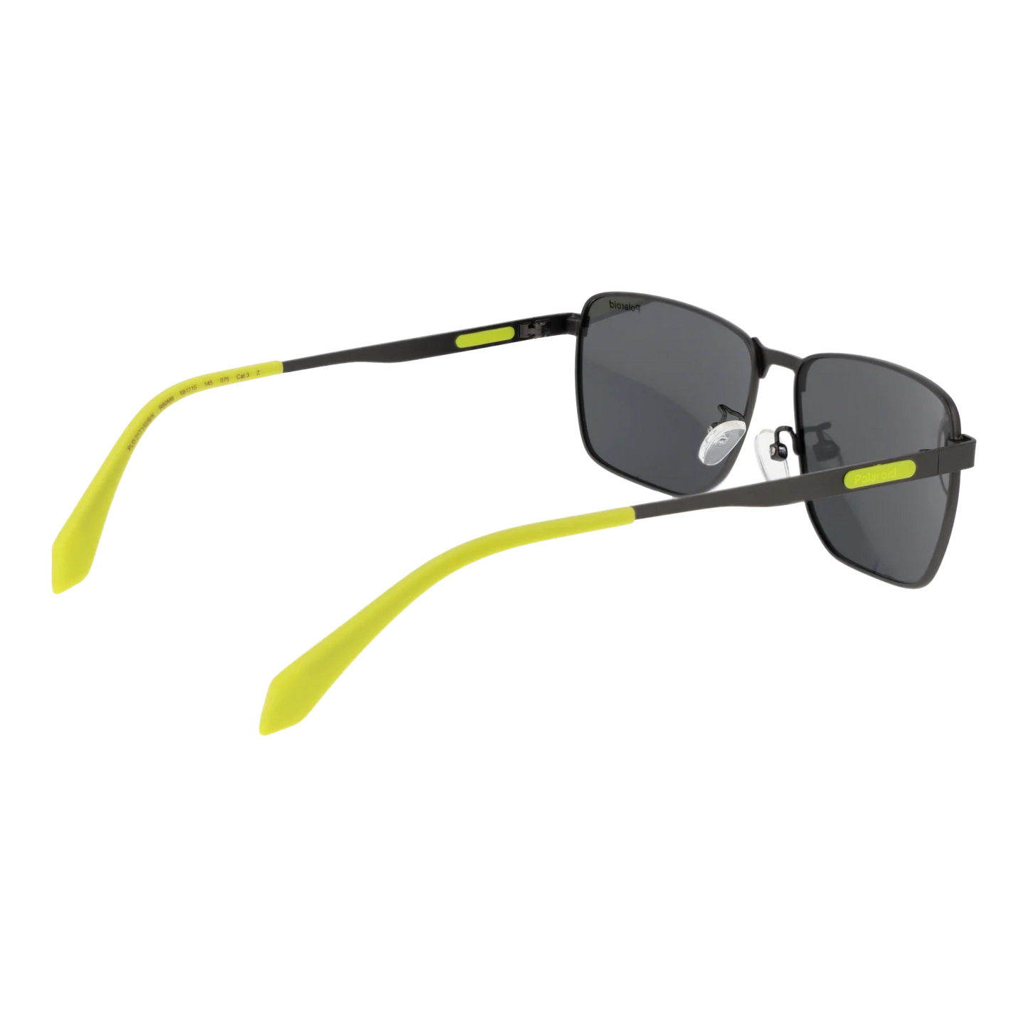 pld-2171-g-s-x-58r80m9_2.png