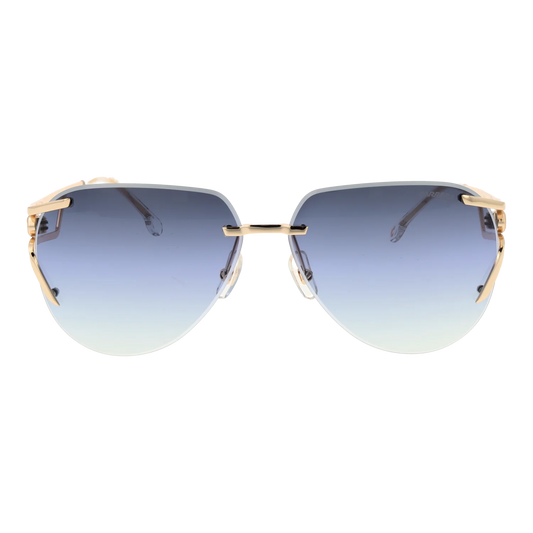 carrera-3103-s-64j5ggb_1.png