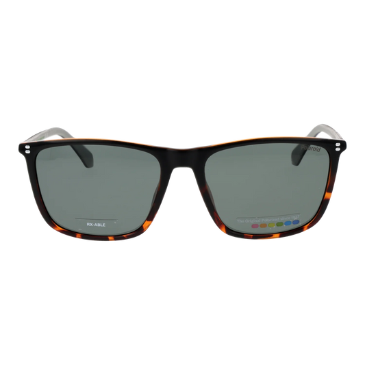 pld-4210-s-x-59wr7uc_1.png