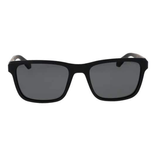 pld-2174-s-54003m9_1.png