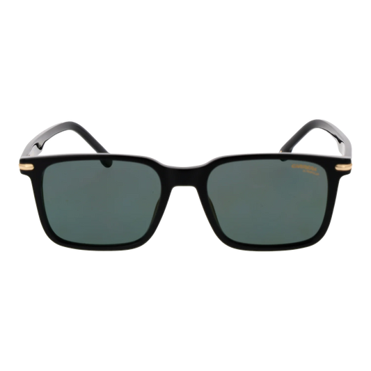 carrera-391-s-53807q3_1.png