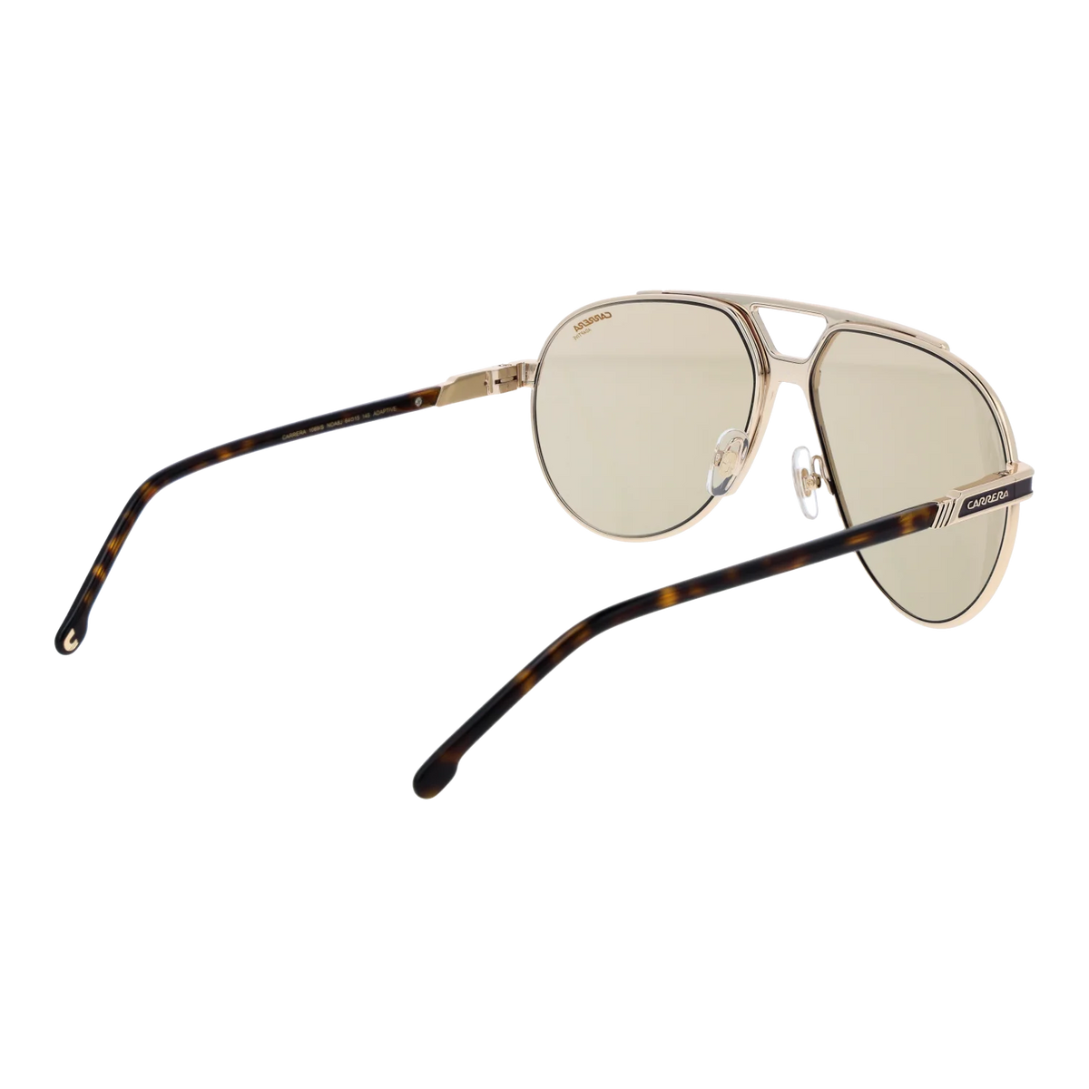 carrera-1089-s-64noa8j_2.png