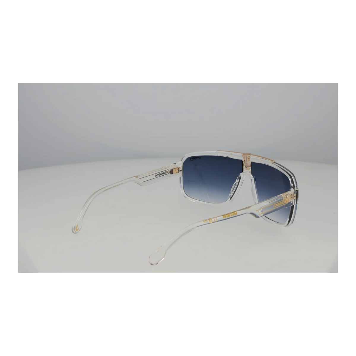 carrera-1091-s-6590008_2.png