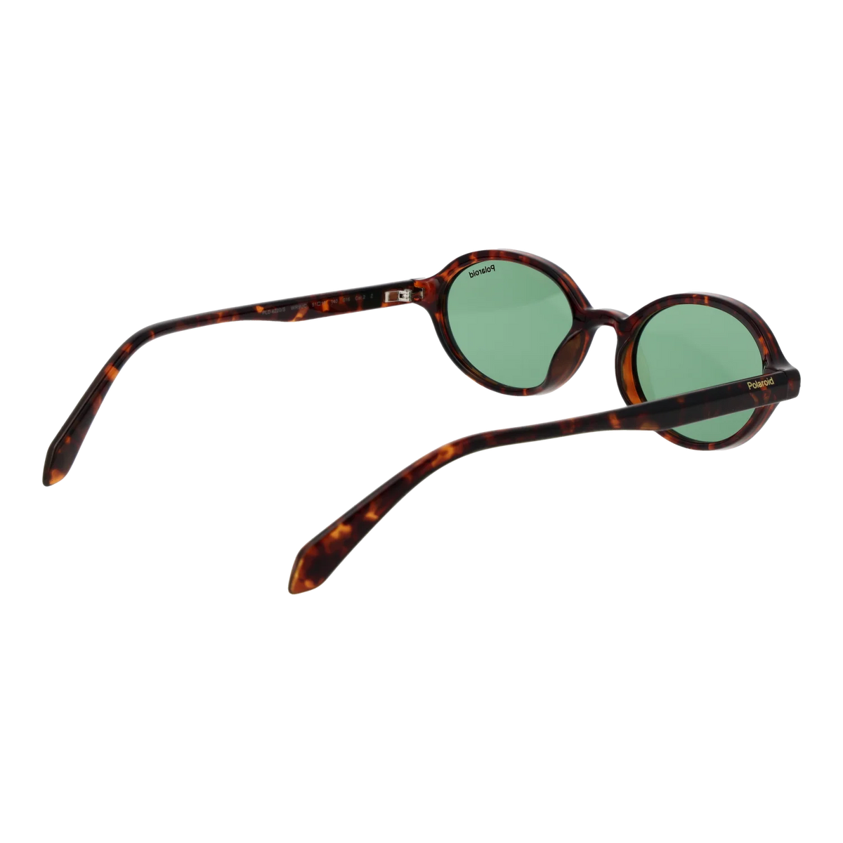 pld-4220-s-51wr9uc_2.png