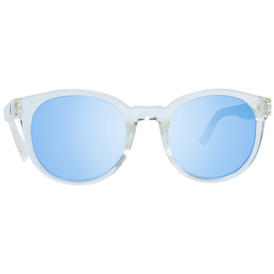 673512222963-hifi-48_1.png