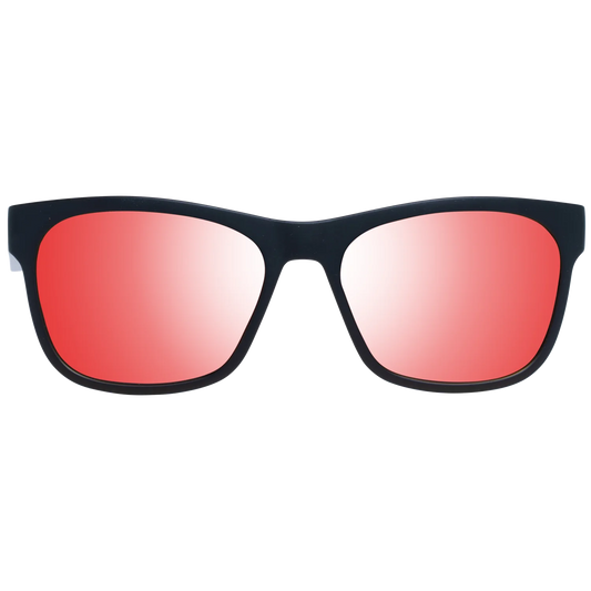 673513080765-sundowner-57_1.png