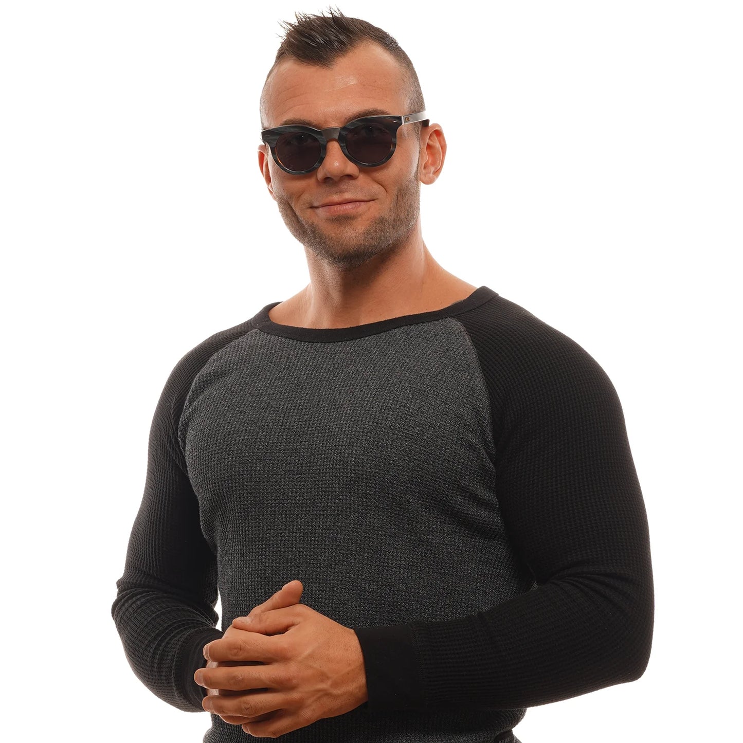 zc0010-64a47.jpg