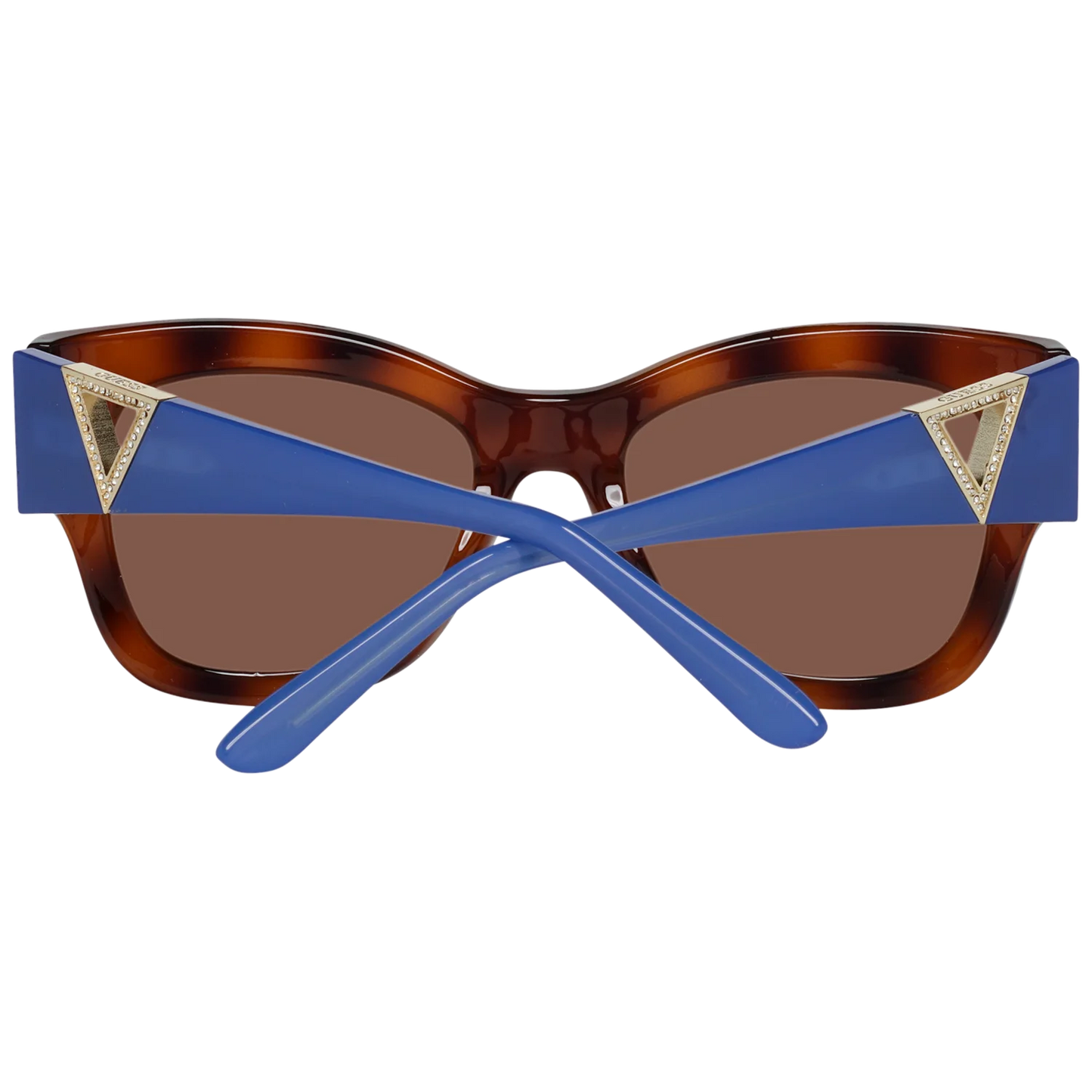 gu7495-s-5453e_2.png