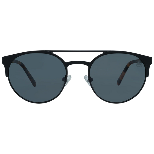 tb9120-5402d_1.png