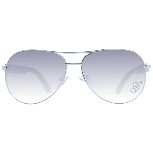 gu7295-60q87_4.png