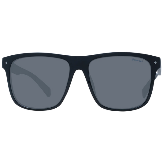 pld-6041-s-56807m9_1.png