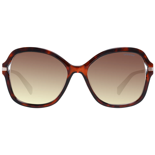 pld-4068-s-55086-la_1.png