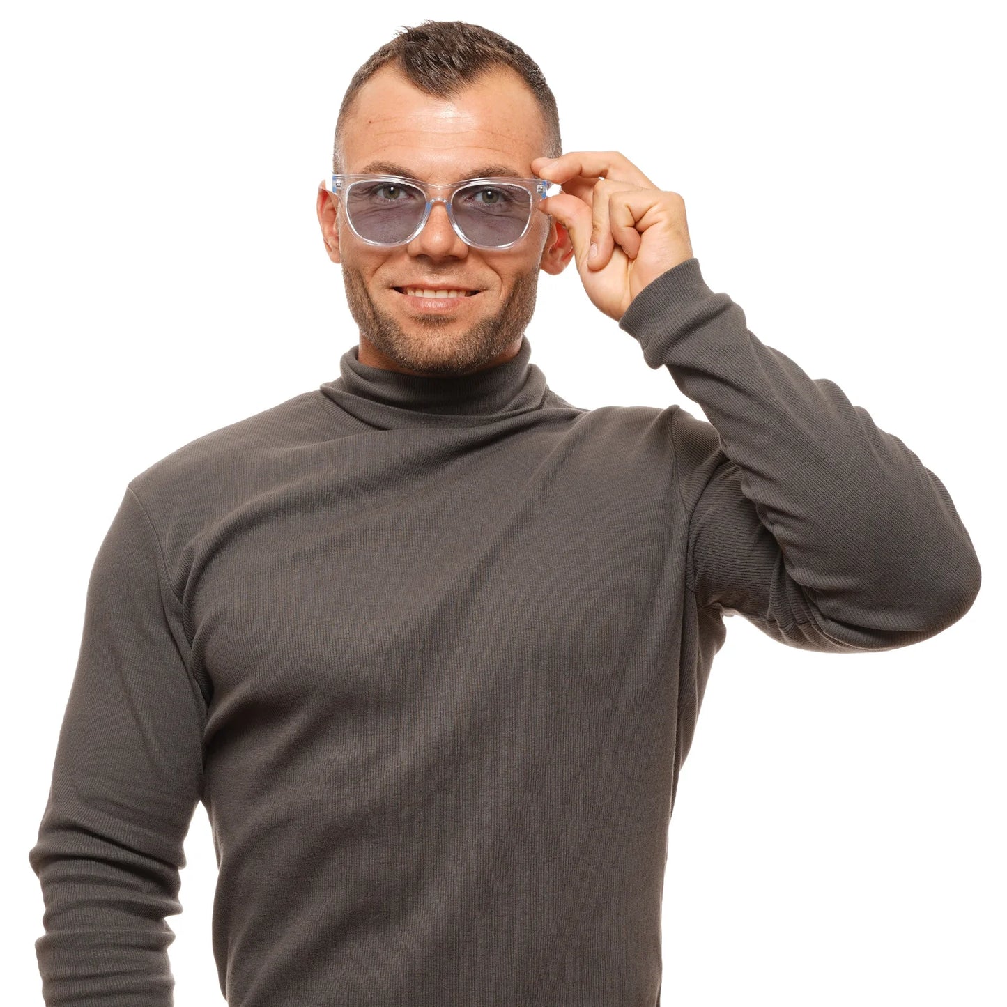 pld-6053-f-s-55900_1.jpg
