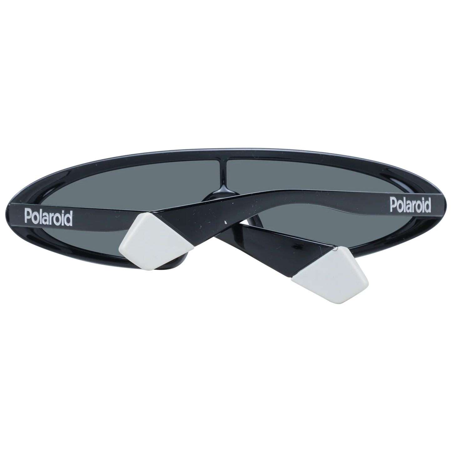 pld-6074-s-99807m9_2.png