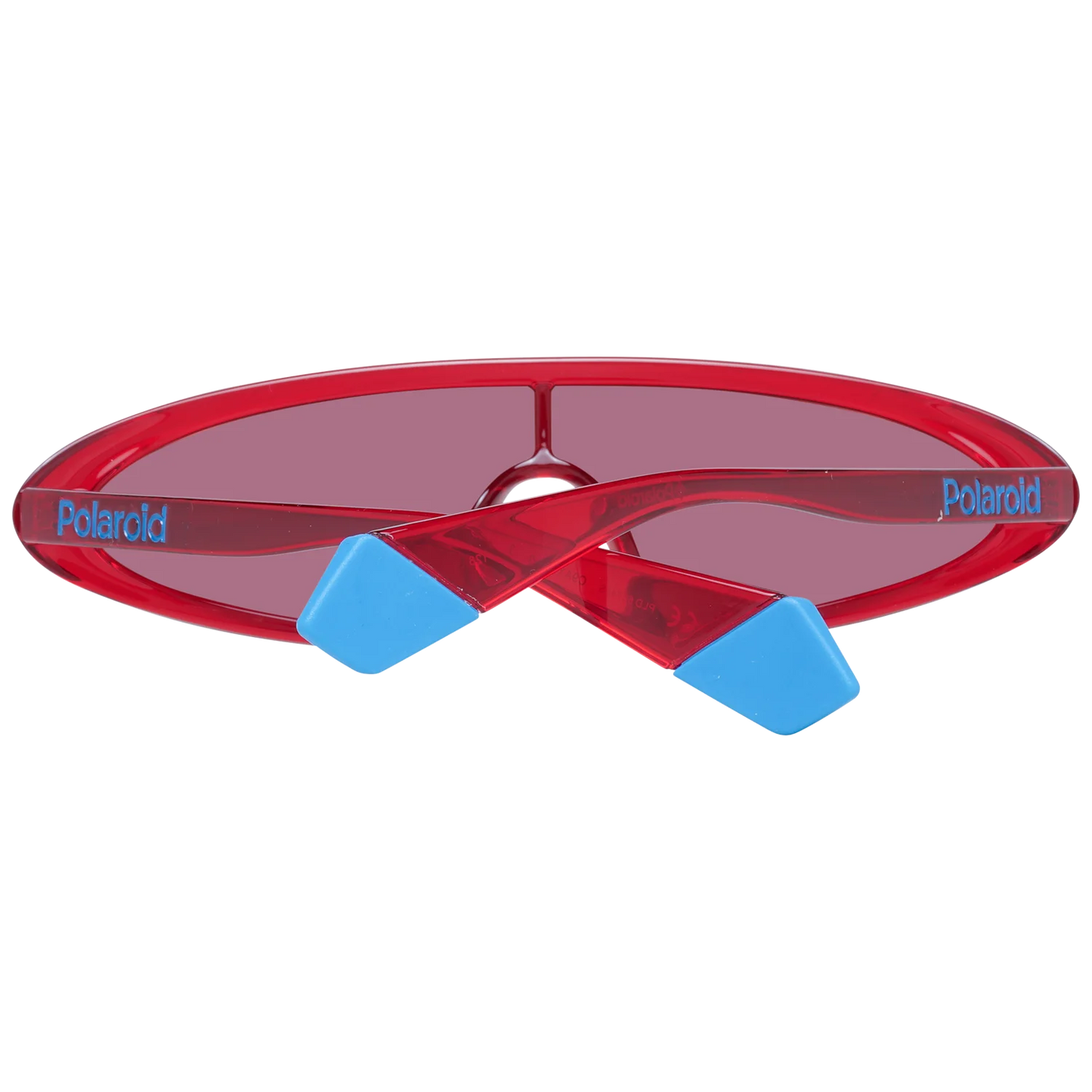 pld-6074-s-99c9axn_2.png