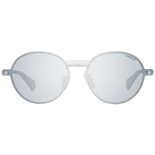 pld-6082-g-cs-51j5g-lm_1.png