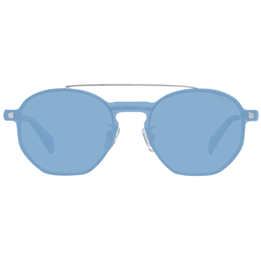 pld-6083-g-cs-50pjpxn_4.png