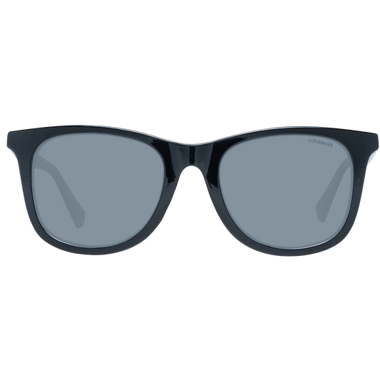 pld-6112-f-s-53807m9_1.png