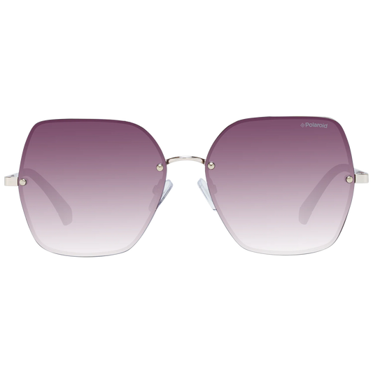 pld-4091-s-58s9ejr_1.png
