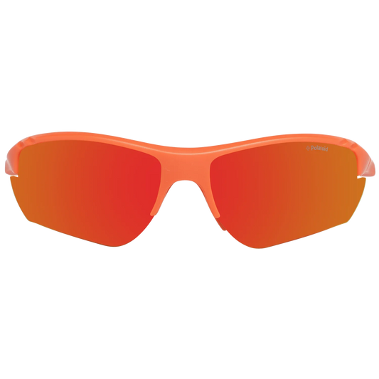 pld-7026-s-722m5oz_1.png