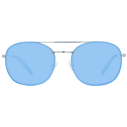 tj-0053-f-s-58ctlxt_1.png