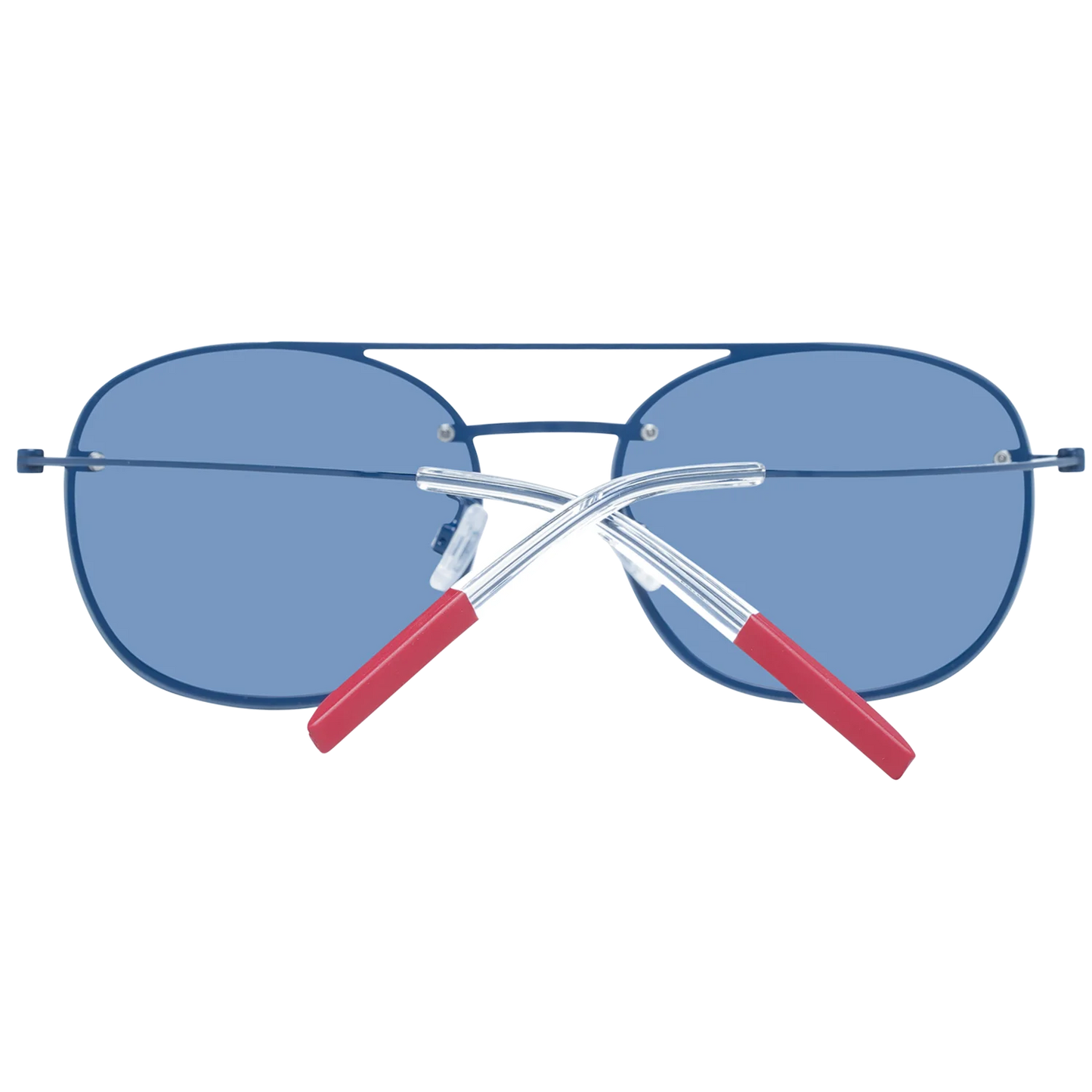tj-0053-f-s-58fllku_2.png