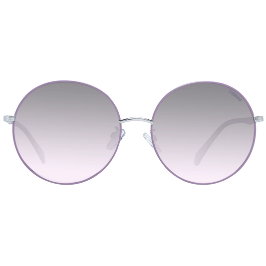 pld-4105-g-s-60ktswj_1.png