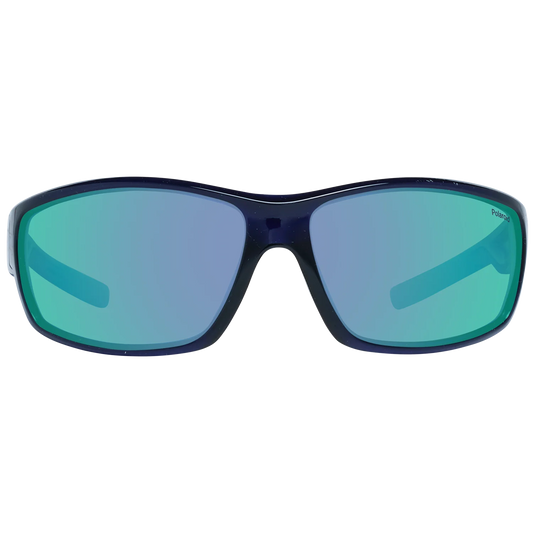 pld-7029-s-68geg-5z_1.png