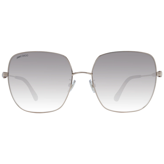 kori-g-sk-6006jha_1.png