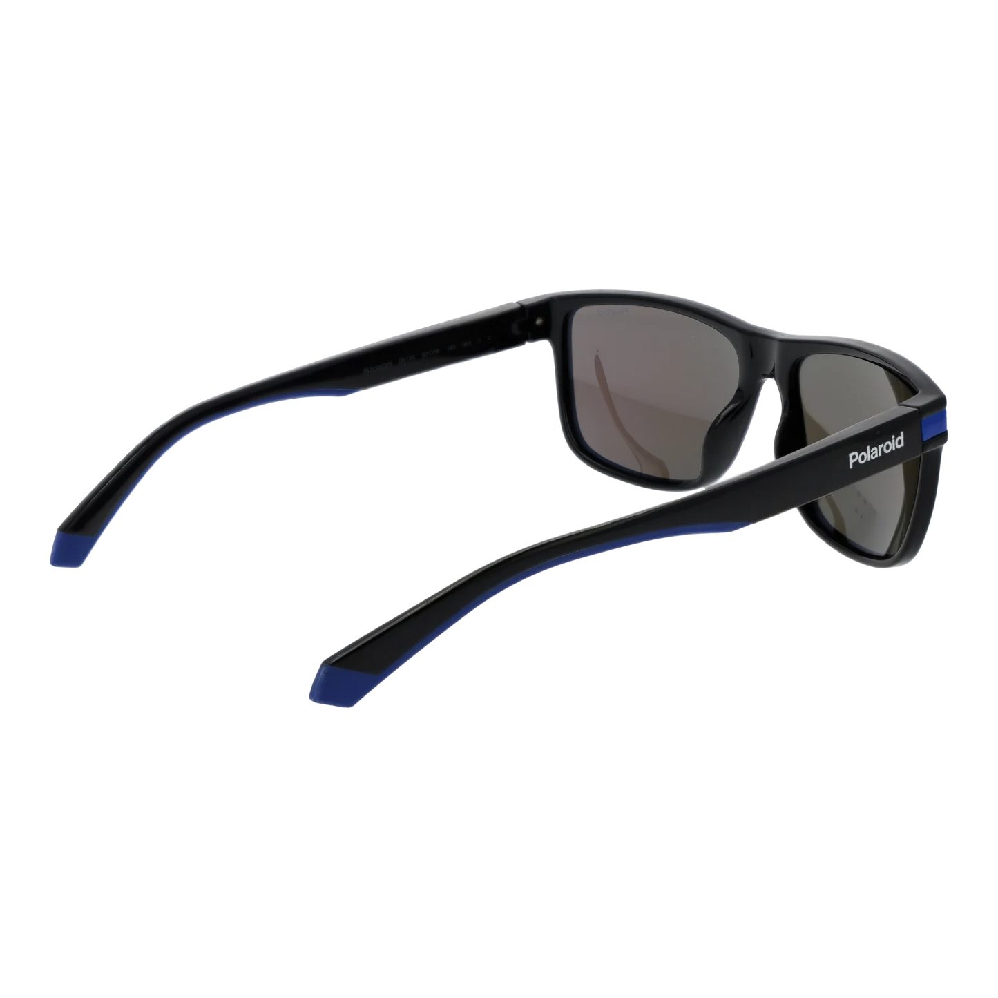 pld-2123-s-57d515x_2.png