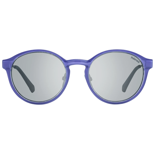 pld-6132-cs-516lb-m9_8.png