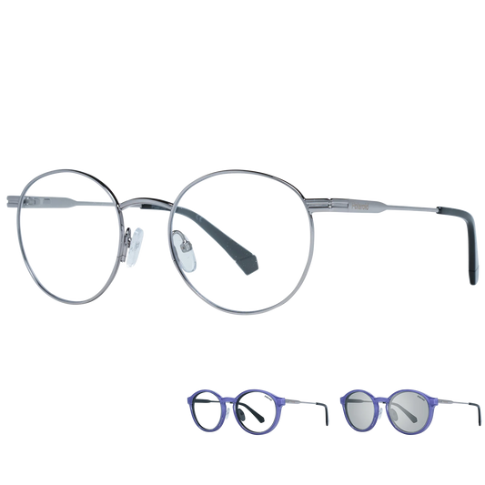 pld-6132-cs-516lb-m9.png