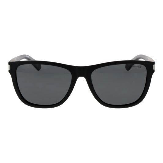pld-2138-s-56o6wm9_1.png