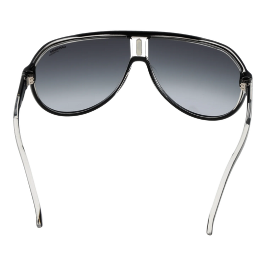 carrera-1057-s-64oit9o_1.png