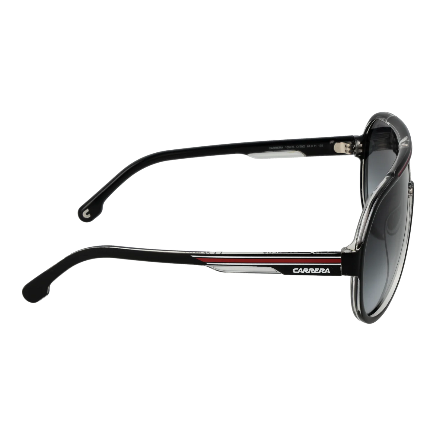 carrera-1057-s-64oit9o_2.png