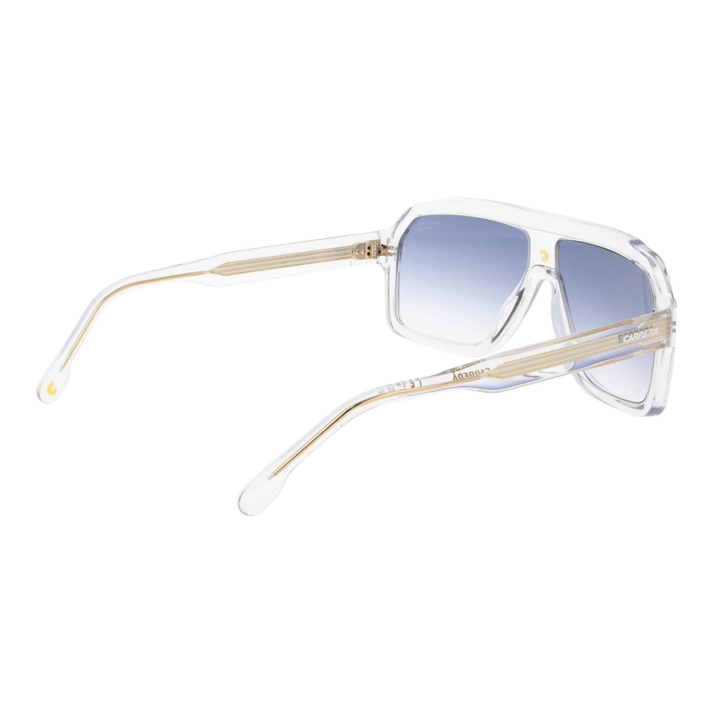 carrera-1053-s-609001v_2.png
