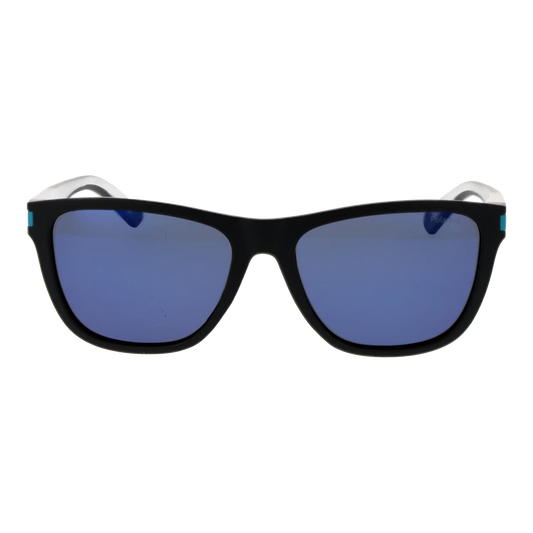 pld-2138-s-560vk5x_1.png