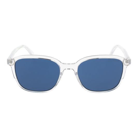 lv-5030-s-53900ku_1.png