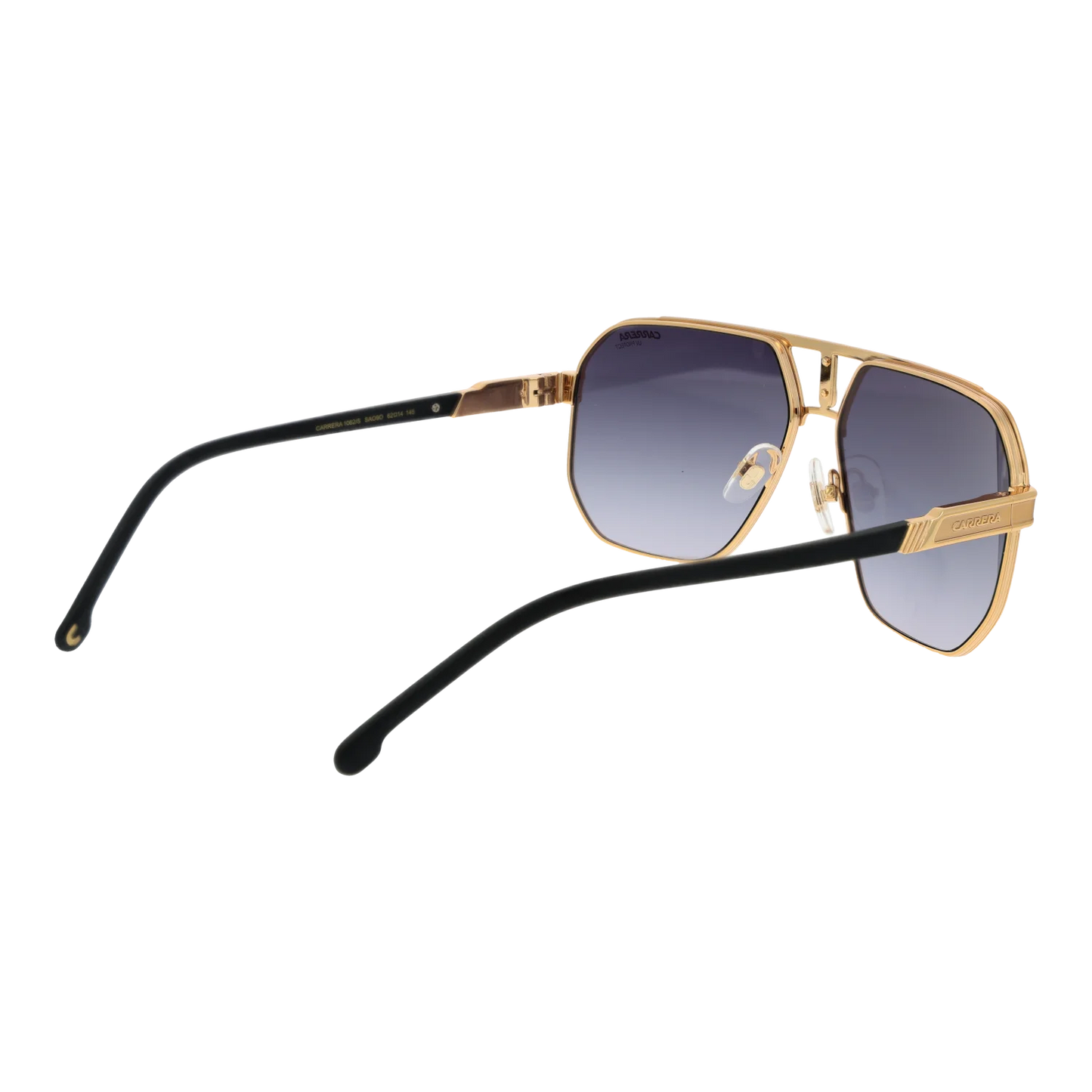 carrera-1062-s-62sao9o_2.png