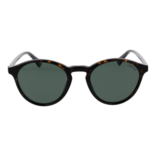 pld-4153-s-50086uc_1.png