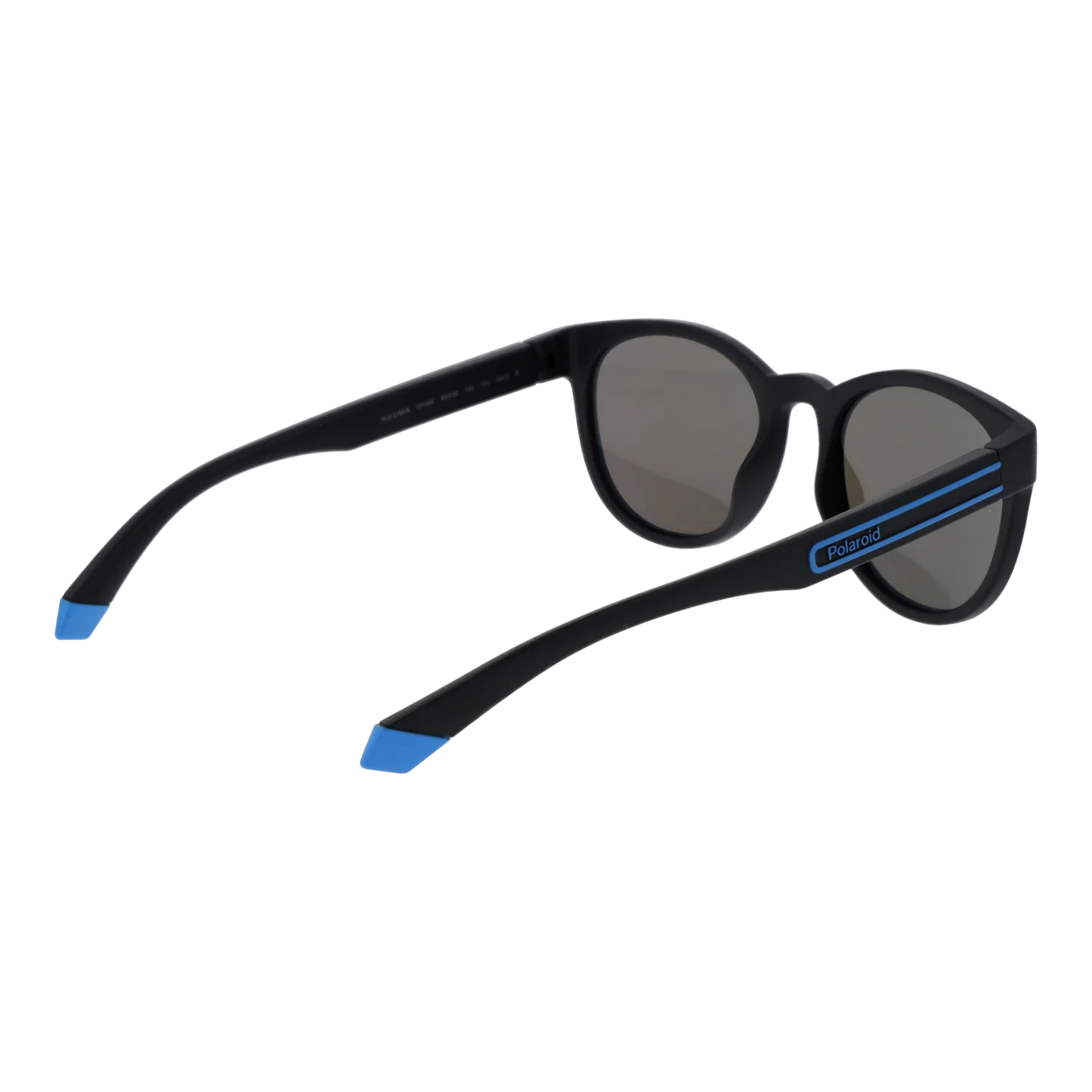 pld-2150-s-52oy45x_2.png