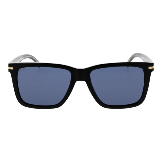 boss-1598-s-55807ku_1.png